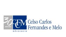 CCFM Advocacia