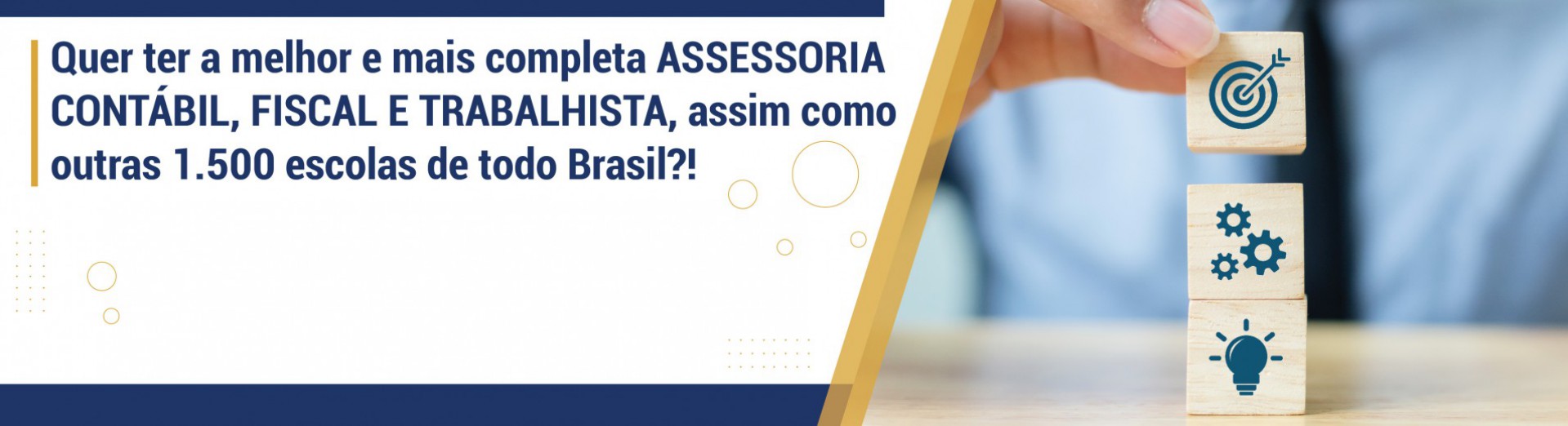 DÚVIDAS SOBRE NOSSOS SERVIÇOS?