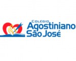 Colégio Agostiniano São José