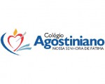 Colégio Agostiniano Nossa Senhora de Fátima