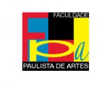 Faculdade Paulista de Artes