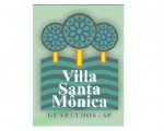 Hotel Villa Santa Mônica