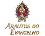 Colégio Arautos do Evangelho