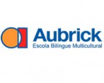 Aubrick - Escola Bilíngue Multicultural