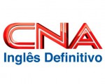 CNA