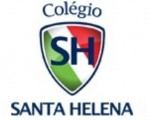 Colégio Santa Helena