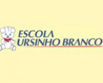 Escola Ursinho Branco