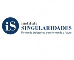 Instituto Singularidades