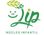 Núcleo Infantil LIP