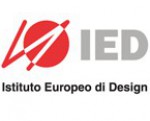 Istituto Europeo di Design