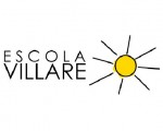 Escola Villare