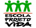 Escola Projeto Vida