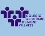 Colégio Guilherme Dumont Villares