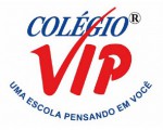 Colégio VIP