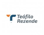 Colégio Teófilo Rezende