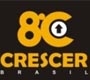 Encontro Crescer 2012