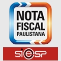 Palestra SIEEESP - Nota Fiscal Paulistana: Importância e Benefícios