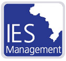 IES Management 2013 - Fórum de Práticas e Gestão em IES.