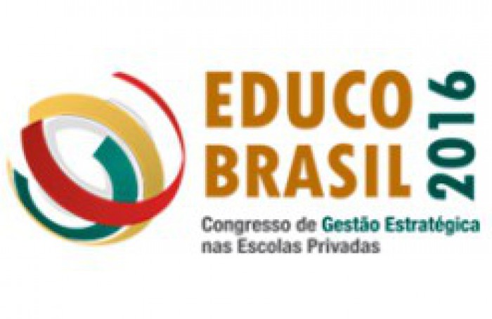 EDUCO BRASIL 2016