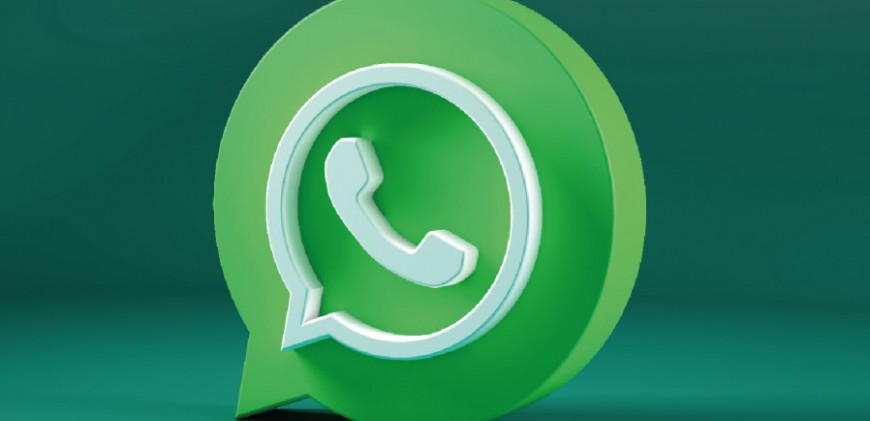 WhatsApp na aula: o que fazer para tirar o melhor proveito da ferramenta?