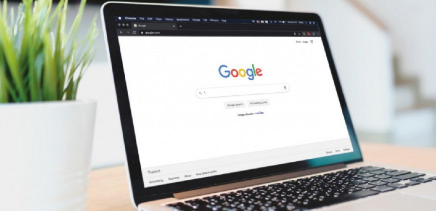 Anúncios falsos no Google buscam enganar quem tenta regularizar CPF