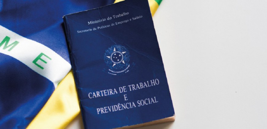 Perdeu a carteira de trabalho? Saiba provar contribuições ao INSS