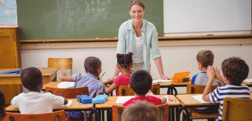 A escola diante do dilema de avaliar para resultado ou desenvolvimento