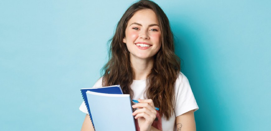 13º salário: entenda se estagiário e jovem-aprendiz também têm direito ao benefício