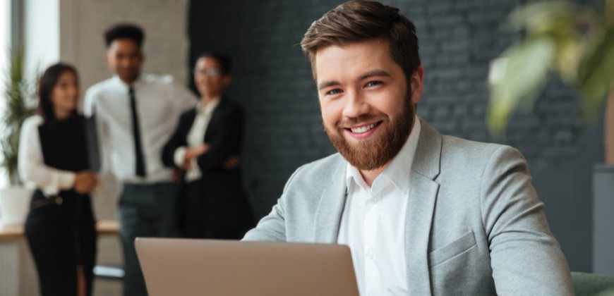 Receita altera padrão de nome empresarial para MEI; confira