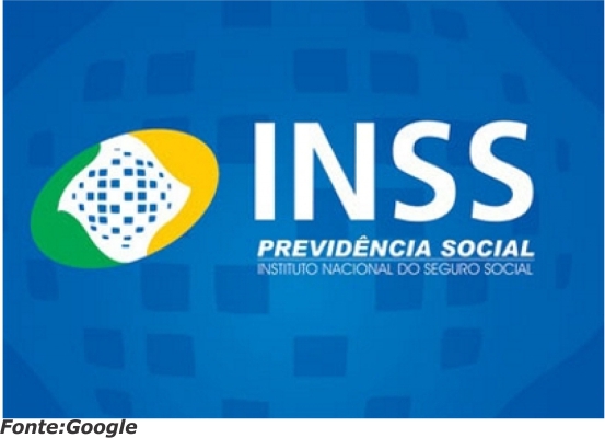 Economia do INSS com revisão de benefícios já chega a R 